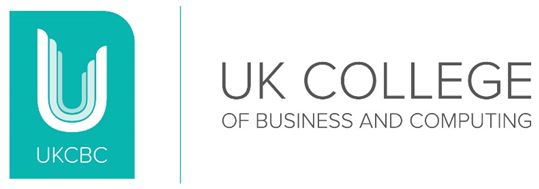 UKCBC Logo